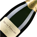 布鲁诺皮拉德柒拾贰特酿超天然型香槟
