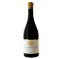 莎普蒂尔酒庄瓦罗尼干红葡萄酒2014