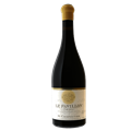 莎普蒂尔酒庄帕威龙干红葡萄酒2014