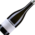 布鲁诺柯林酒庄夏莎蒙哈榭马托瓦干白葡萄酒2020