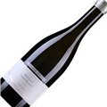 布鲁诺柯林酒庄吕利干白葡萄酒2020