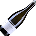 布鲁诺柯林酒庄圣欧班苏尔桑谛克鲁干白葡萄酒2020