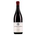 特拉佩父子酒庄拉奇希尔香贝丹干红葡萄酒2018