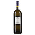 莱斯城堡干白葡萄酒2015