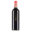 凯隆世家圣埃斯泰夫干红葡萄酒2019
