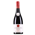 拉玛舒酒庄大街园干红葡萄酒2007