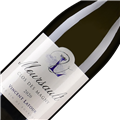 文森特拉图默尔索马戈尼园干白葡萄酒2020