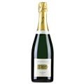 博得里年份天然型香槟2015