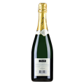 博得里年份天然型香槟2015