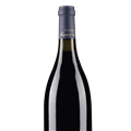 弗朗索瓦朗普酒庄日夫里红藤蔓干红葡萄酒2020