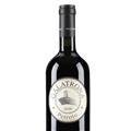皮特罗酒庄加拉托纳瓦尔达恩干红葡萄酒2020