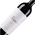 维瓦图斯酒庄副牌干红葡萄酒2017