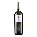 拉佛瑞佩拉城堡干白葡萄酒2015