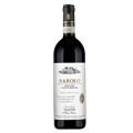 嘉科萨酒庄巴罗洛法列多洛克干红葡萄酒2013