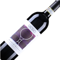 乔多酒庄布鲁奈罗蒙塔希诺干红葡萄酒2018