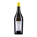 本尼迪史蒂芬天梭阿伯瓦萨瓦涅干白葡萄酒2017