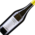 本尼迪史蒂芬天梭阿伯瓦萨瓦涅干白葡萄酒2017