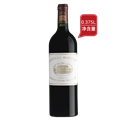 玛歌城堡干红葡萄酒2005（0.375L）