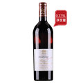 木桐城堡干红葡萄酒2009（0.375L）