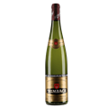 特里巴赫酒庄琼瑶浆里博尔勋爵干白葡萄酒2005