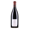 罗曼尼康帝拉塔希干红葡萄酒2016