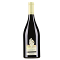 莫欧劳特酒庄夏布利瓦幕园干白葡萄酒2021