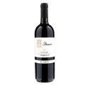 帕鲁索酒庄萨托朗格内比奥罗干红葡萄酒2021