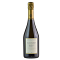 欧哥利屋也天然型年份香槟2014
