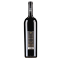 麓鹊干红葡萄酒2015（1.5L）