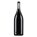 嘉雅巴巴莱斯科干红葡萄酒2017（1.5L）