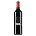 拉图玛蒂雅克城堡干红葡萄酒2021