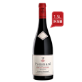 阿曼伯爵酒庄波玛埃佩诺独占园干红葡萄酒2020（1.5L）