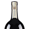 乔多酒庄布鲁奈罗蒙塔希诺干红葡萄酒2017（1.5L）