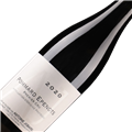 悦巴德酒庄波玛埃诺特干红葡萄酒2020