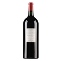 大炮城堡干红葡萄酒2010（1.5L）