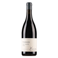 沙维埃莫诺酒庄波玛威尼干红葡萄酒2020