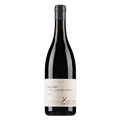沙维埃莫诺酒庄沃奈橡树园干红葡萄酒2020