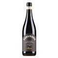 阿莱格尼酒庄费尔蒙干红葡萄酒2015