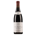 卢西安布瓦洛父子酒庄夜之圣乔治普吕里耶尔干红葡萄酒2020