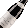 卢西安布瓦洛父子酒庄夜之圣乔治普吕里耶尔干红葡萄酒2020