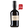 克莱坦亚康斯坦天然甜白葡萄酒2019（0.5L）