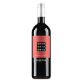 布兰西亚酒庄经典基安蒂珍藏干红葡萄酒2016