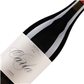 玛沙酒庄卡拉陆号干红葡萄酒2014