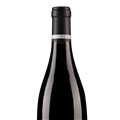 劳伦卢米酒庄博纳马赫干红葡萄酒2019