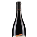 大卫杜邦酒庄依瑟索干红葡萄酒2020