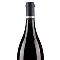 布鲁诺克莱尔酒庄博纳马赫干红葡萄酒2019