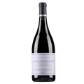 布鲁诺克莱尔酒庄香贝丹贝兹干红葡萄酒2019