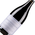 布鲁诺克莱尔酒庄香贝丹贝兹干红葡萄酒2019