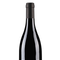 西高特酒庄墨雷圣丹尼夏利耶干红葡萄酒2020