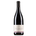 西高特酒庄墨雷圣丹尼夏利耶干红葡萄酒2020